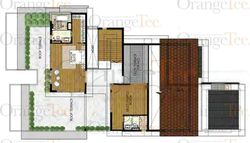 Sentosa Cove (D4), Detached #463864971